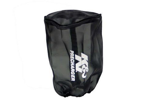 K&N RU-1240PK Air Filter Wrap