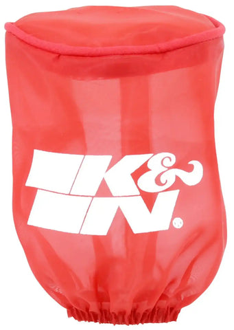 K&N RU-1280DR Air Filter Wrap