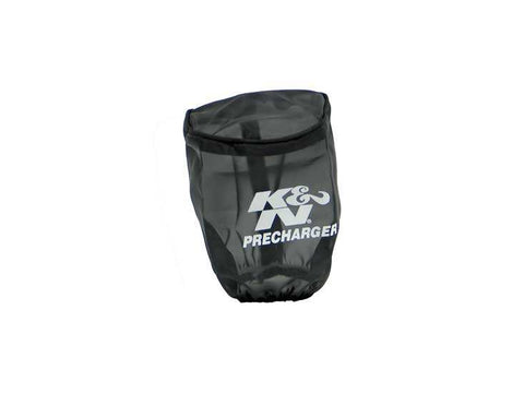 K&N RU-1460PK Air Filter Wrap