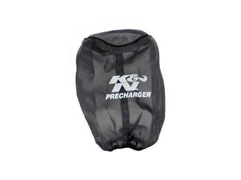 K&N RU-1480PK Air Filter Wrap