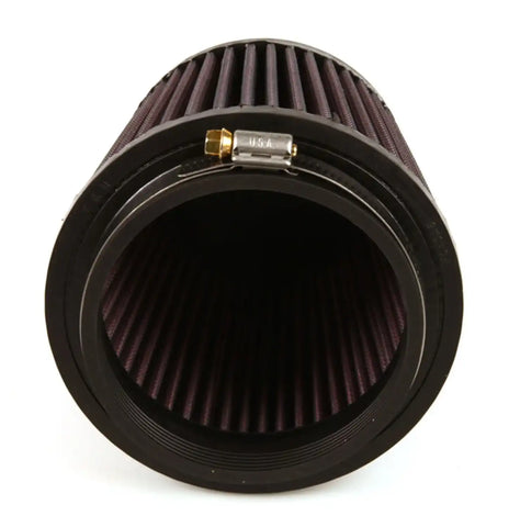 K&N RU-2520 Universal Clamp-On Air Filter