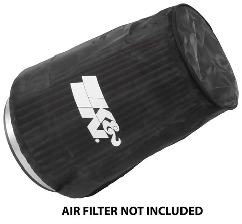 K&N RU-2805DK Air Filter Wrap
