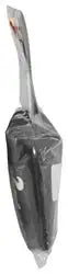 K&N RU-2805DK Air Filter Wrap