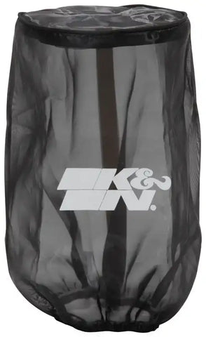 K&N RU-2815DK Air Filter Wrap