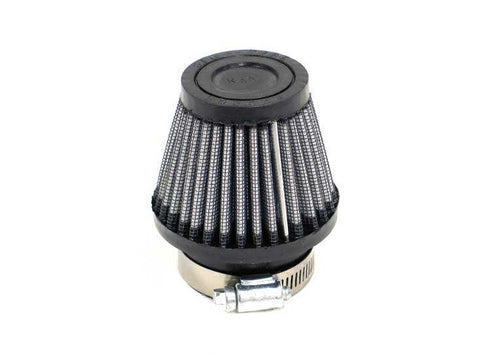 K&N RU-2930 Universal Clamp-On Air Filter