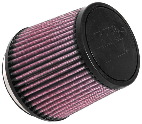K&N RU-3600 Universal Clamp-On Air Filter