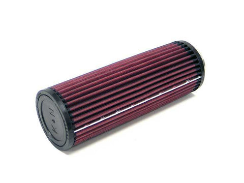 K&N RU-3850 Universal Clamp-On Air Filter