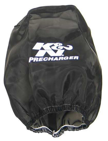 K&N RU-4710PK Air Filter Wrap