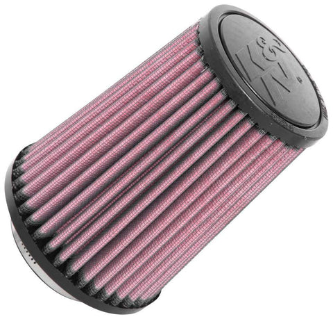 K&N RU-5062XD Universal Clamp-On Air Filter