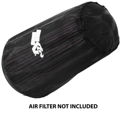K&N RU-5064DK Air Filter Wrap