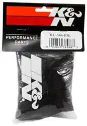 K&N RU-5064DK Air Filter Wrap