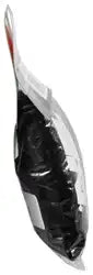 K&N RU-5064DK Air Filter Wrap