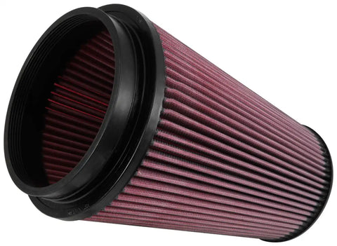 K&N RU-5064 Universal Rubber Filter