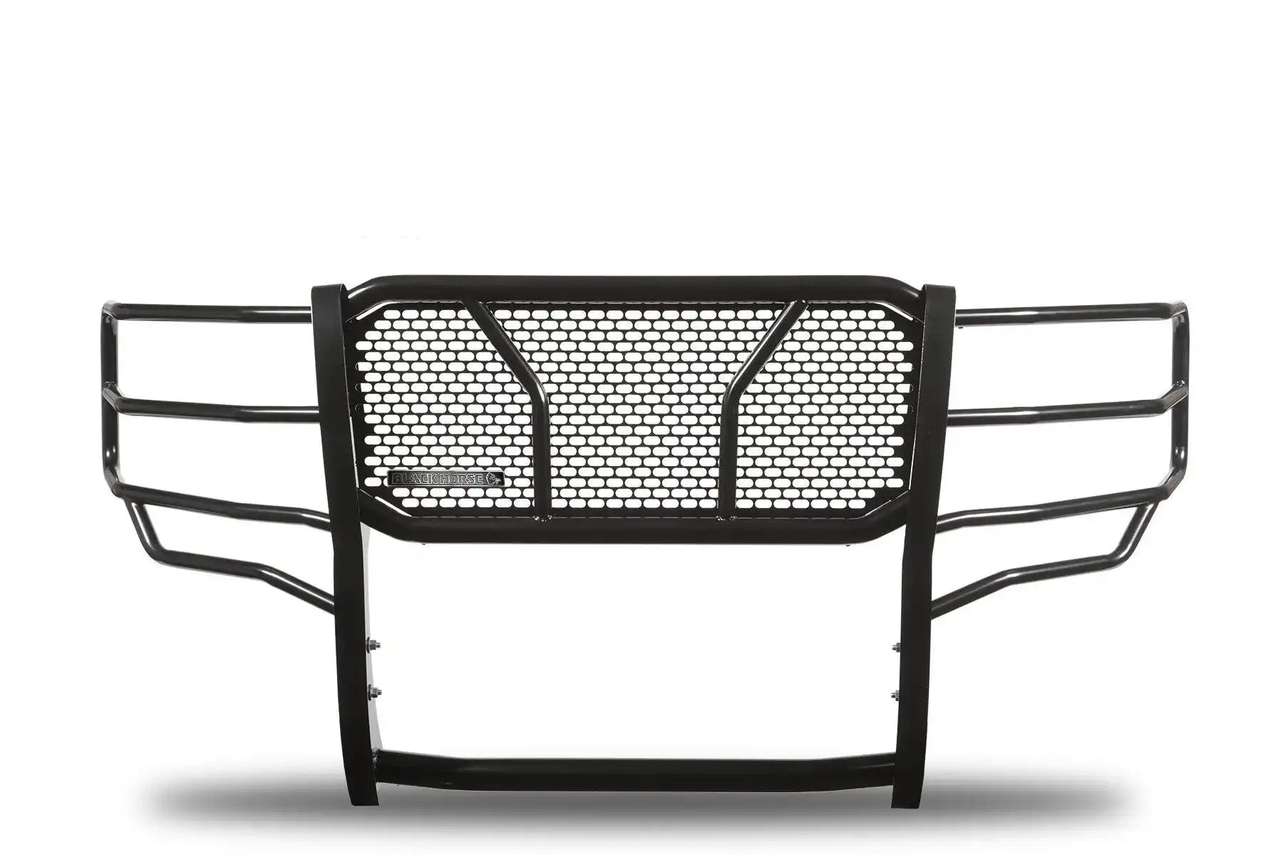 RU-CHSI14-B-KIT_1.jpg