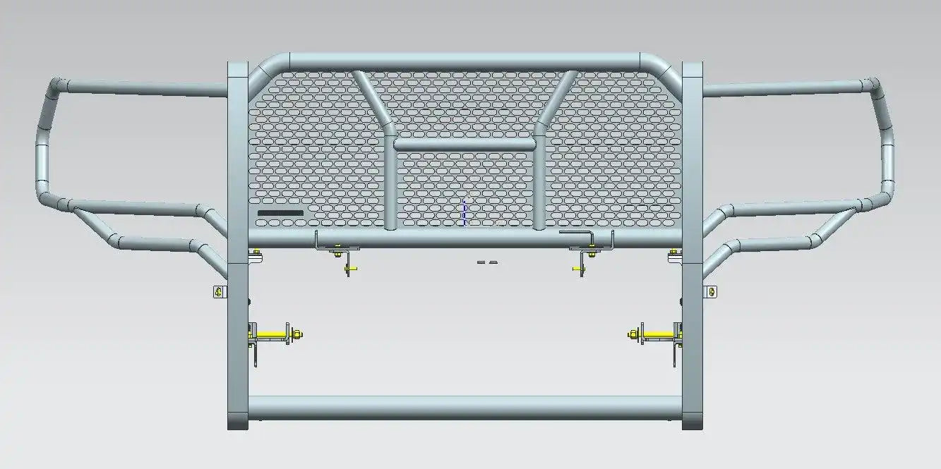 RU-DORA20-B-LED_1.jpg