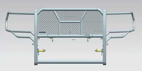 RU-DORA20-B-LED_1.jpg