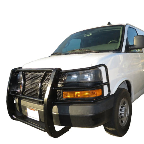 RU-GV02MA-B_2.jpg