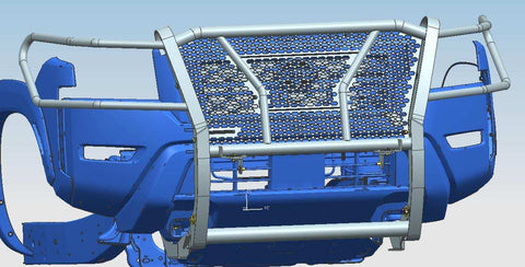 RU-NIFR22-B_1.jpg