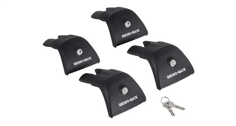 Rhino-Rack RVH4 RVH Leg (x4)