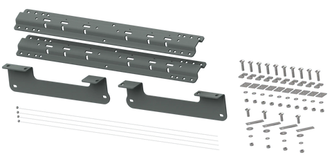 RVK2404.png