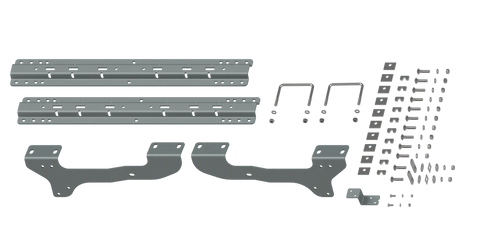 RVK2503.png