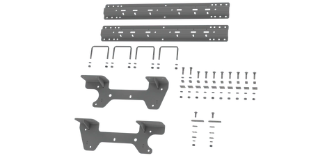 RVK2504.png