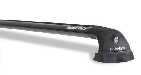 Rhino-Rack RVP79 Complete Roof Racks