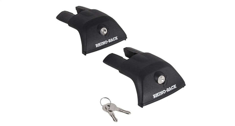 Rhino-Rack RVL2 RVL Leg (x2)
