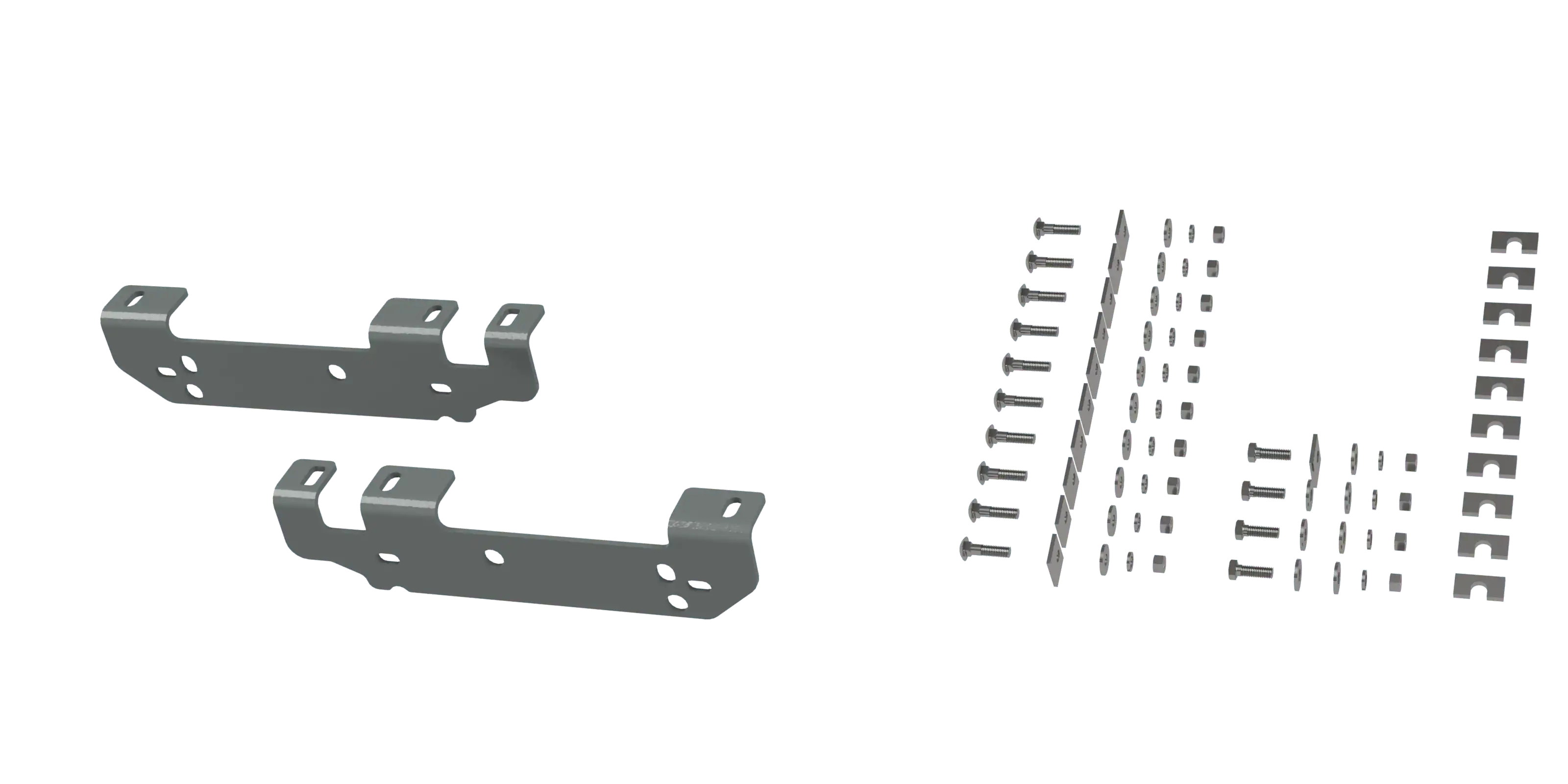 RVR2401.png