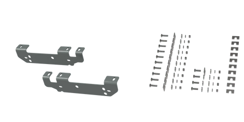 RVR2401.png