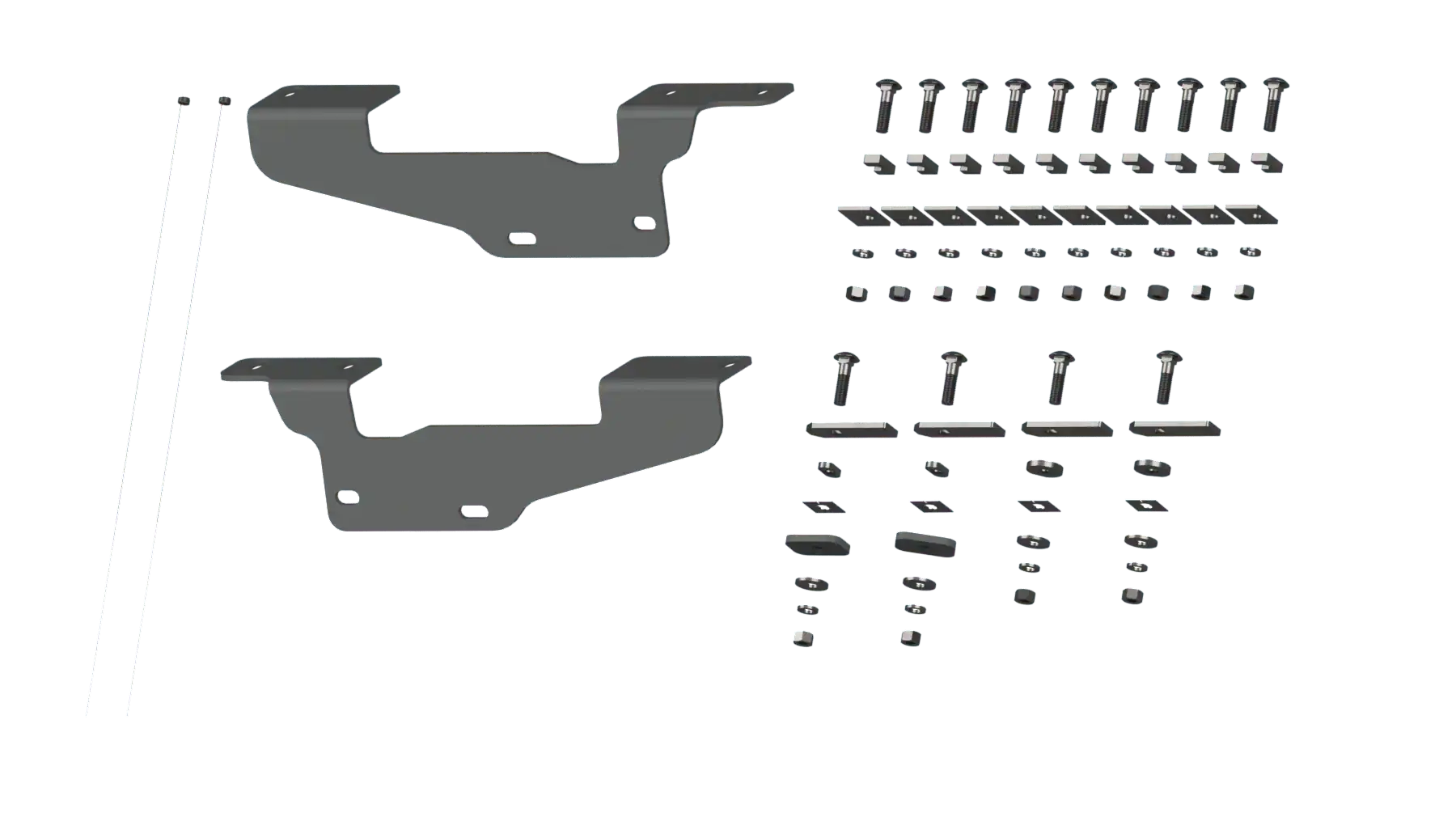 RVR2405.png