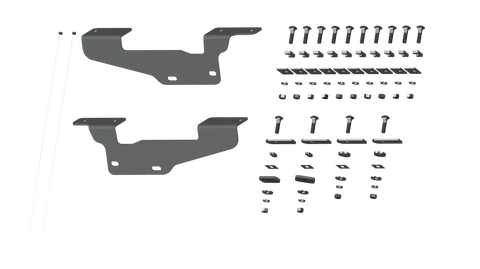 RVR2405.png