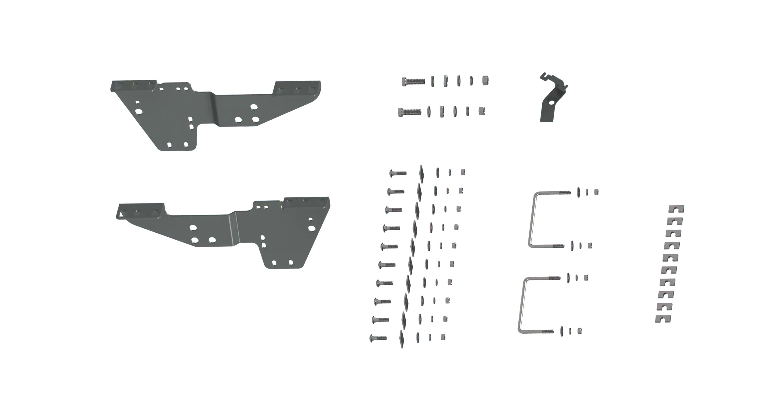 RVR2500.png