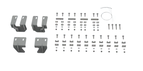 RVR2505.png