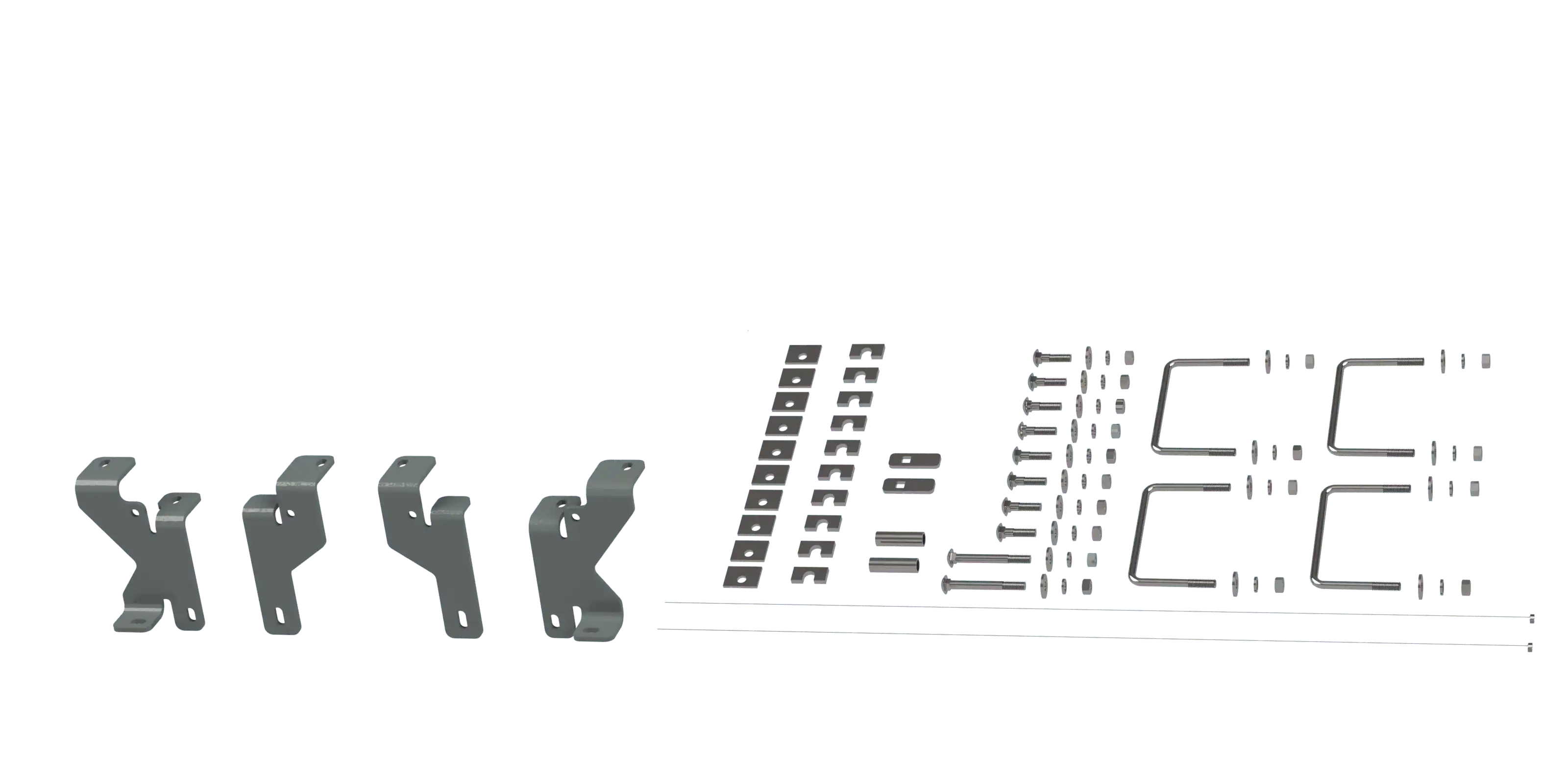 RVR2600.png