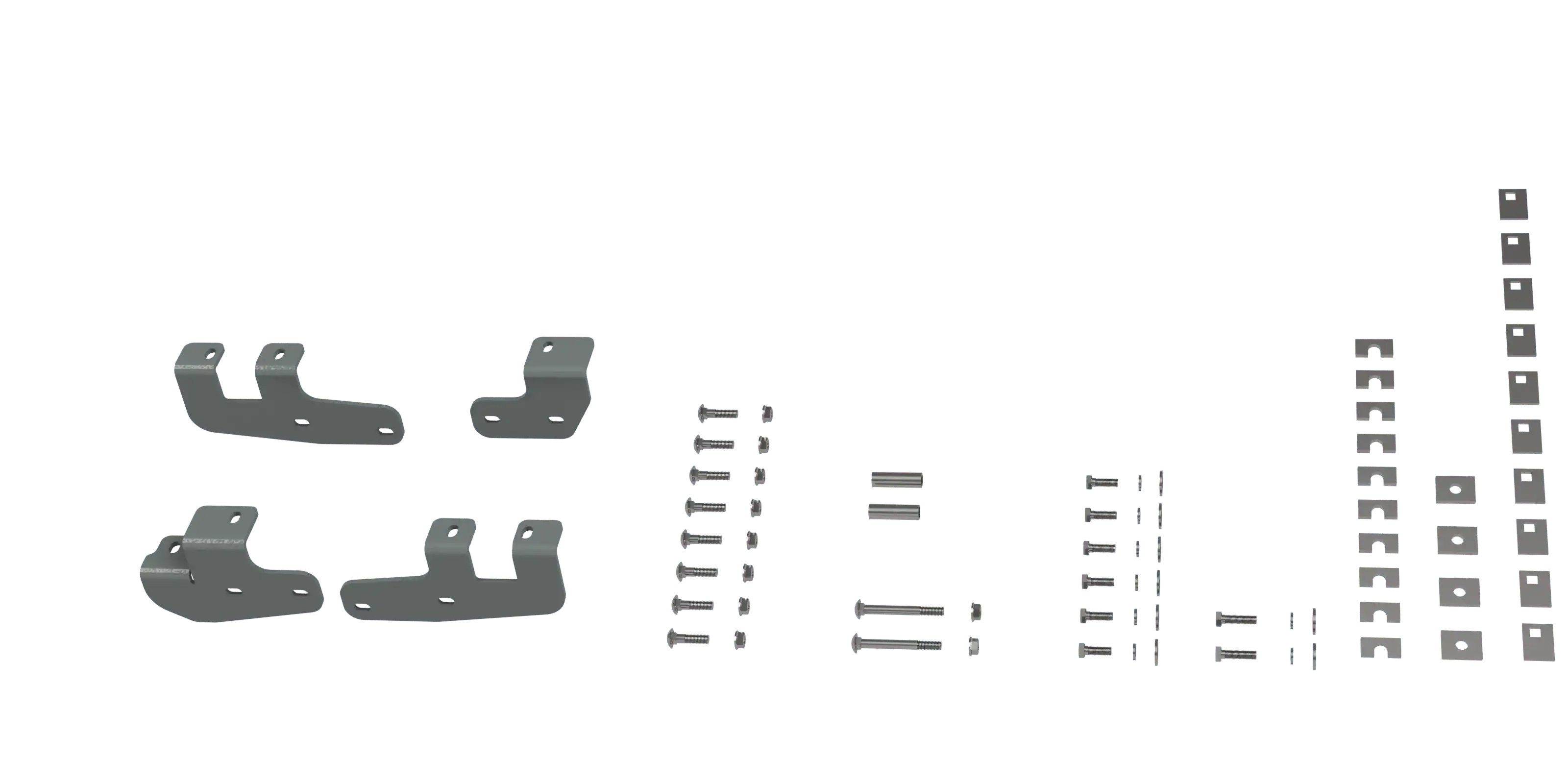RVR2602.png