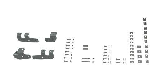 RVR2602.png