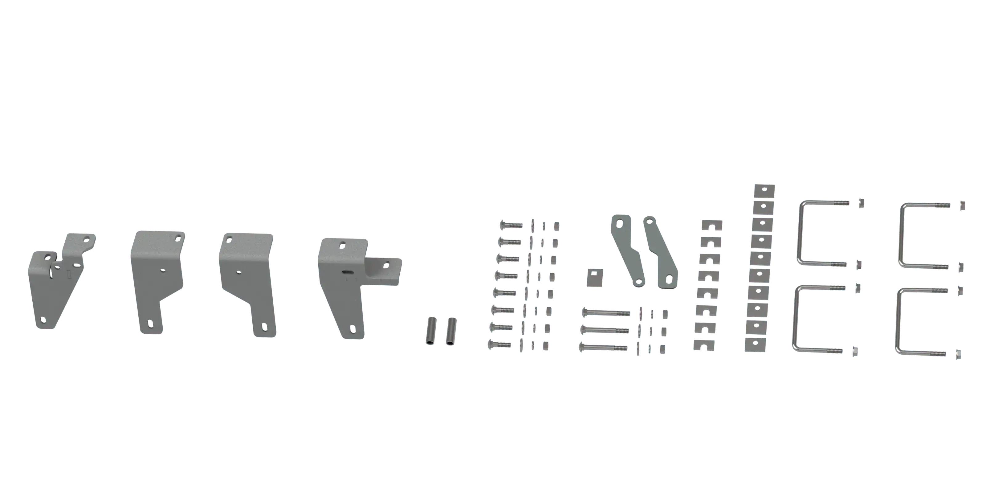 RVR2605.png