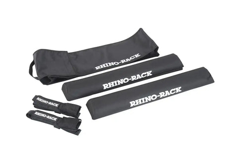 Rhino-Rack RWP03 Universal Wrap Pads (22")