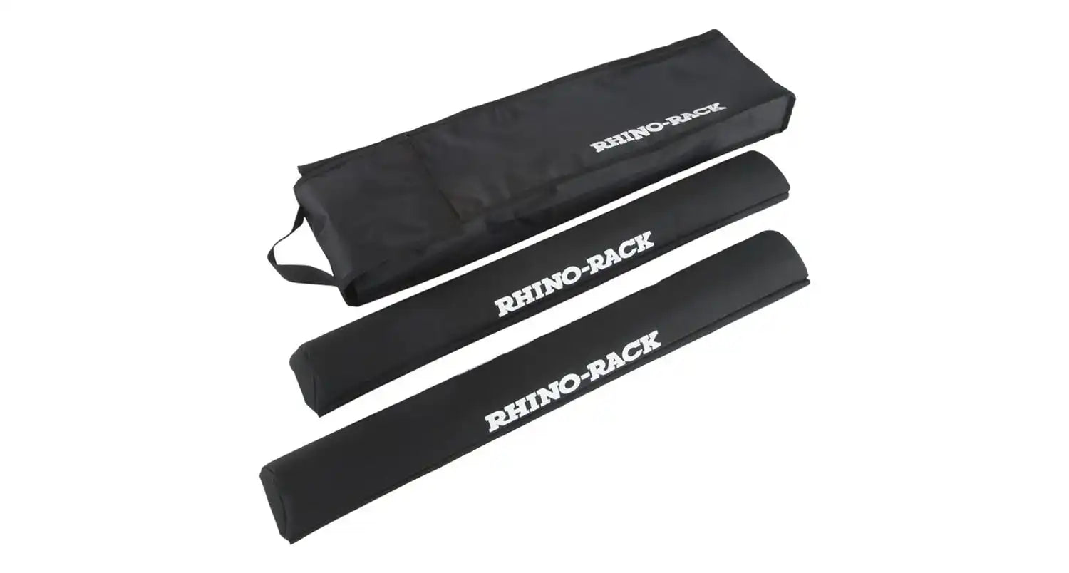 Rhino-Rack Rhino-Rack Universal Wrap Pads 28" - Main product photo