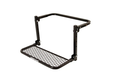 Rhino-Rack RWS Wheel Step