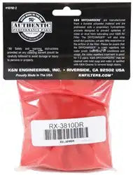 K&N RX-3810DR Air Filter Wrap