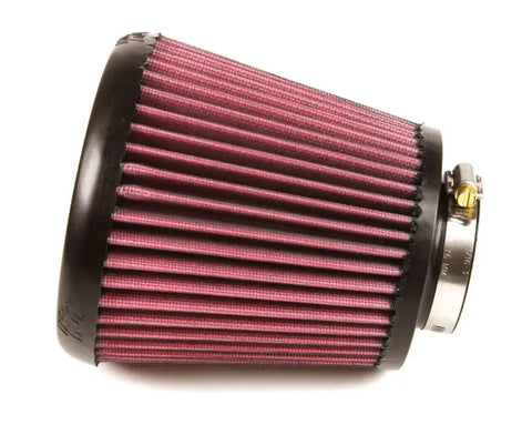 K&N RX-3810XD Universal X-Stream Clamp-On Air Filter