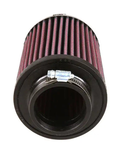 K&N RX-3820-1 Universal X-Stream Clamp-On