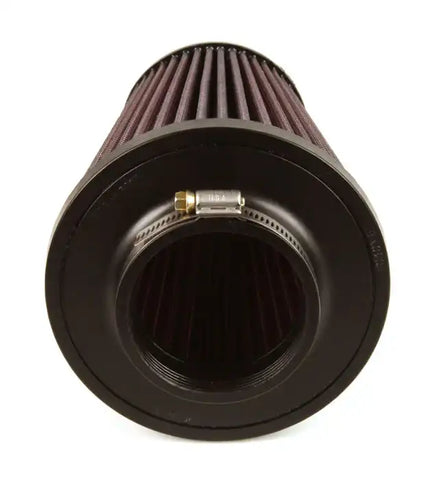 K&N RX-3990-1 Universal X-Stream Clamp-On