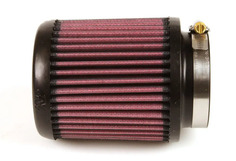 K&N RX-4020-1 Universal X-Stream Clamp-On Air Filter