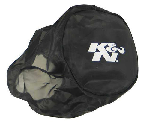 K&N RX-4730DK Air Filter Wrap