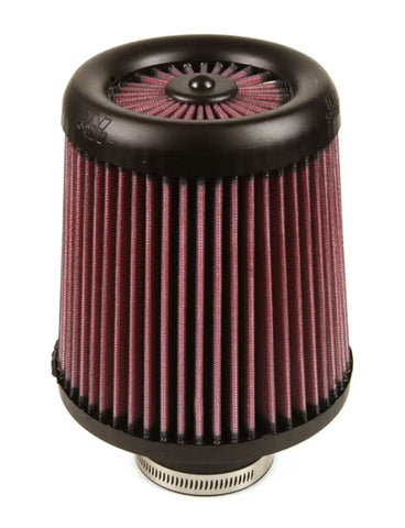 K&N RX-4860 Universal X-Stream Clamp-On Air Filter