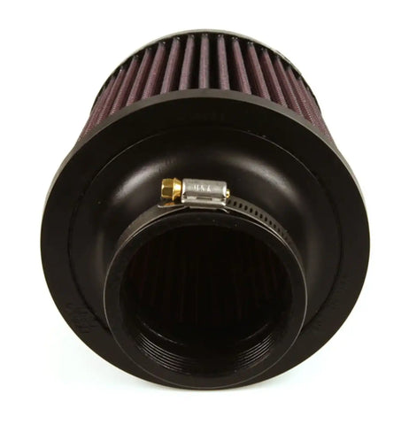K&N RX-4990 Universal X-Stream Clamp-On Air Filter