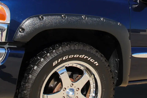 RX103T_v1_20120101.jpg